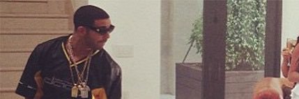 kollegeDROPOUT's profile banner image