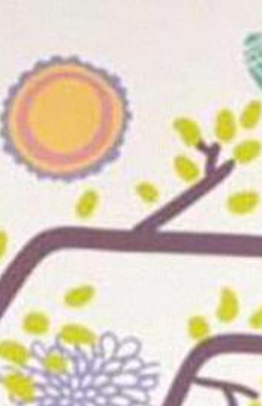 anicrisgalvez's profile banner image