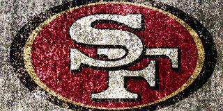 NinerMike86's profile banner image