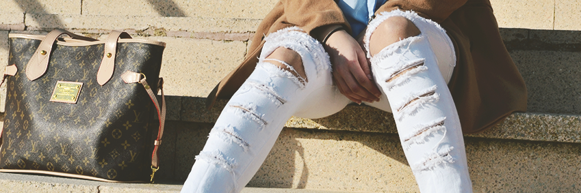 EloMakeup1's profile banner image