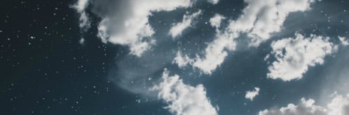 fenoloacido's profile banner image