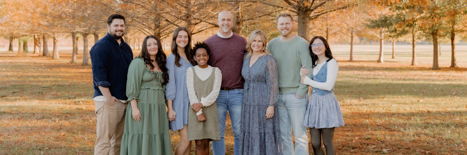 RyanIngold95's profile banner image