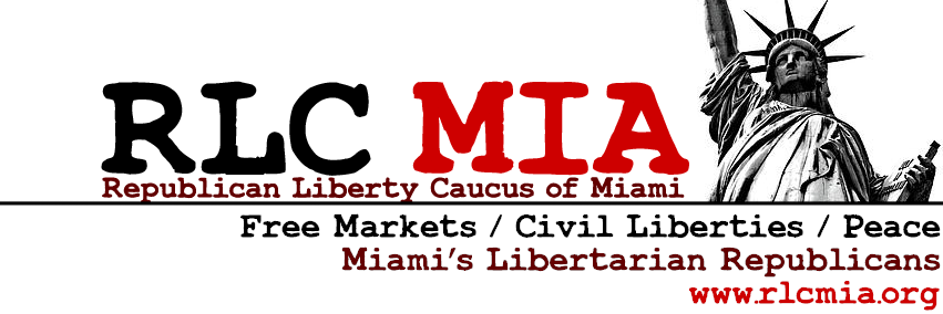RLCMIA's profile banner image