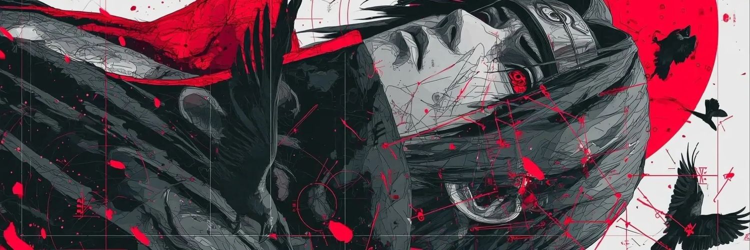 not4ji's profile banner image