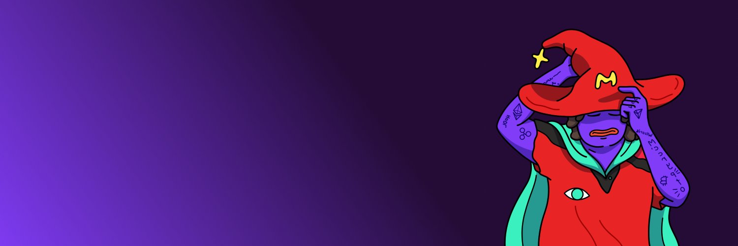 echo0x banner
