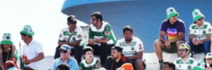 miguel_tmko's profile banner image
