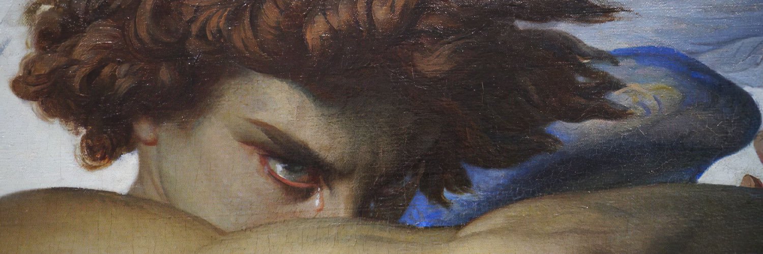 fernando_eras's profile banner image