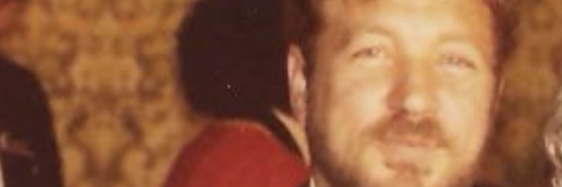 ladazhaaa's profile banner image