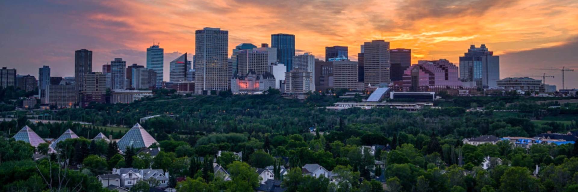 yegStrategy's profile banner image