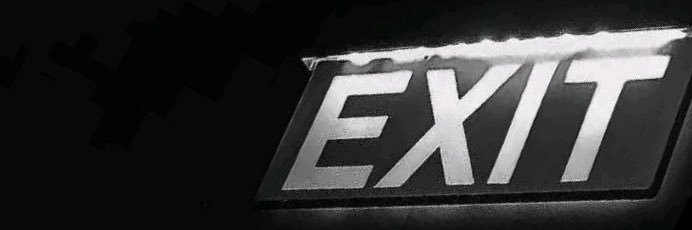 Al_Ban01's profile banner image