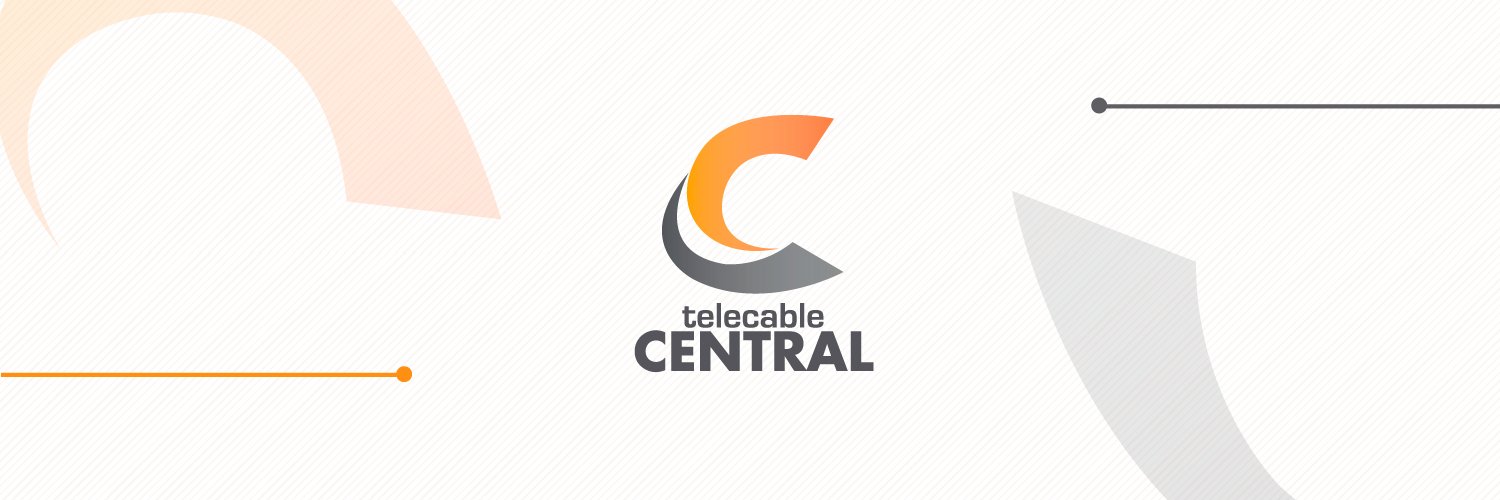 telecentral's profile banner image