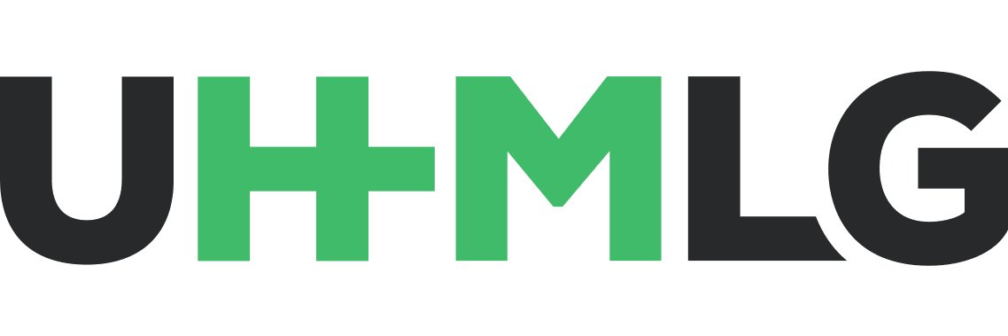 UHMLG's profile banner image