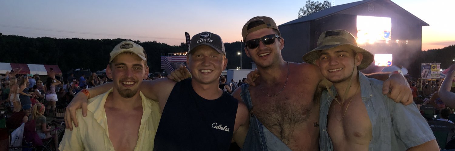 lilginge4's profile banner image