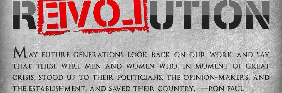 deborah robinet banner