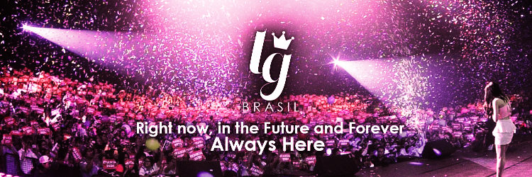 Taegangersbr's profile banner image