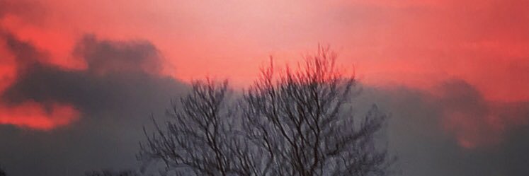 Ashpg813's profile banner image