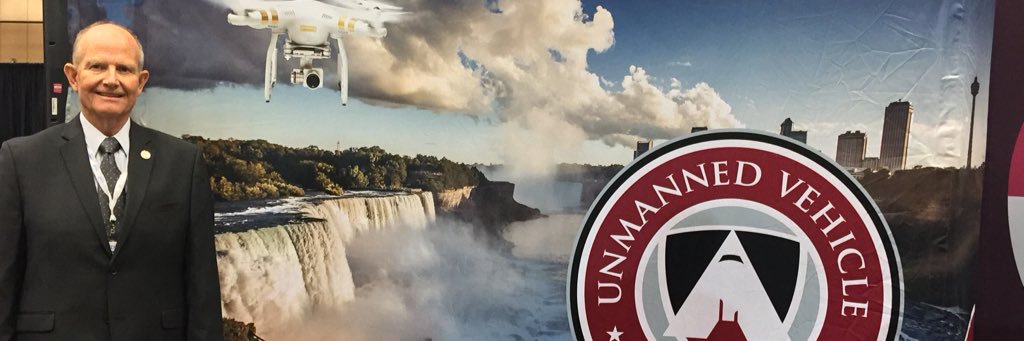 UnmannedUniv's profile banner image