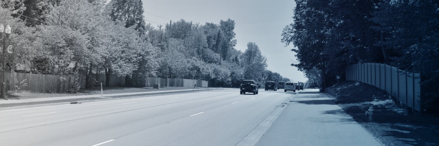 Drive Fishers banner