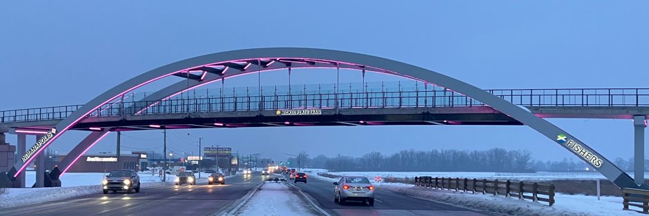 DriveFishers's profile banner image
