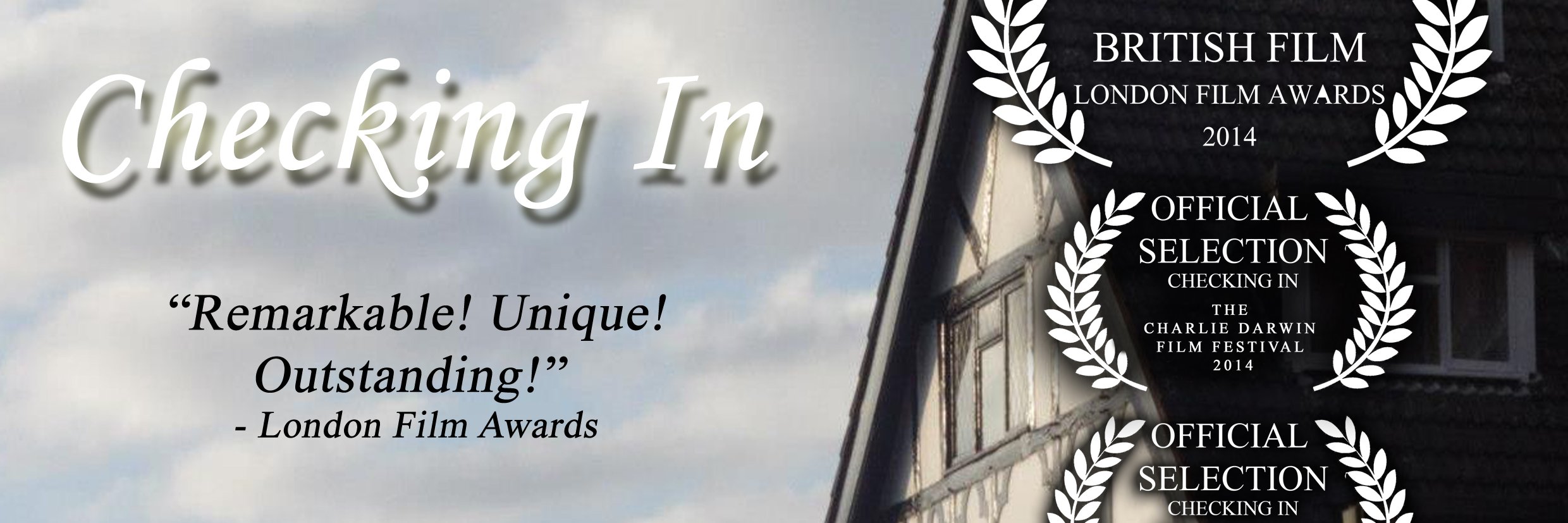 CheckingInMovie banner
