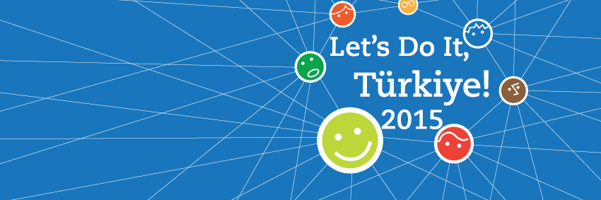 LetsdoitTurkiye's profile banner image