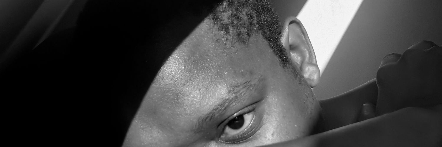 MarvIsTheName's profile banner image