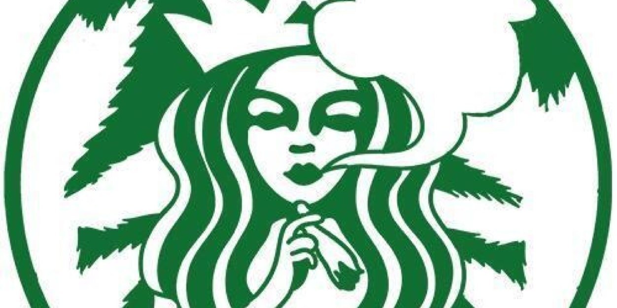 stephiepiee's profile banner image