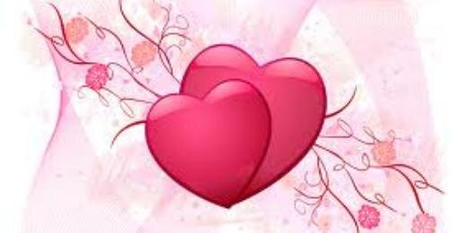 VanessaValverd7's profile banner image