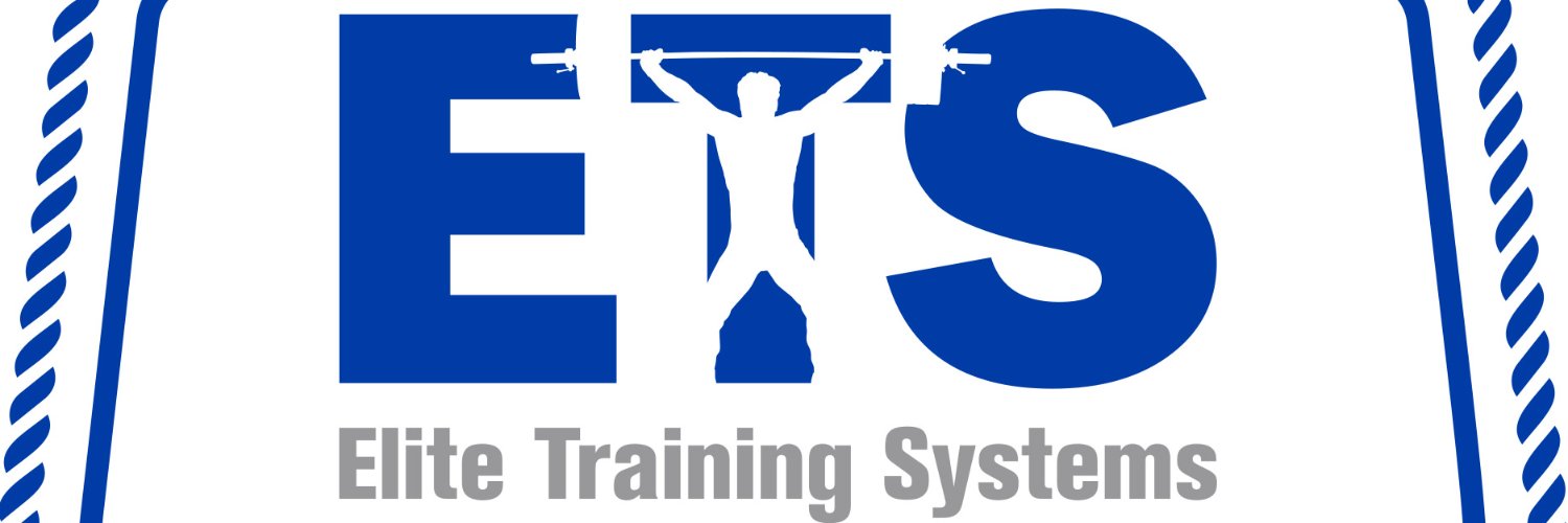 Mark Fitzgerald banner