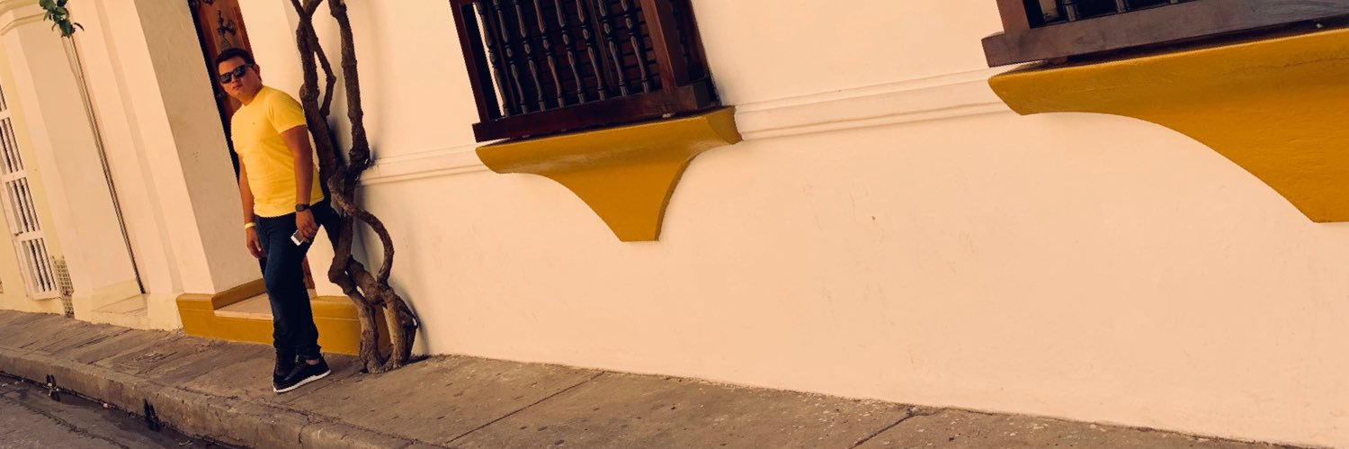 JoseLuisG9's profile banner image