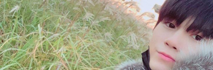 Young_P_1230's profile banner image
