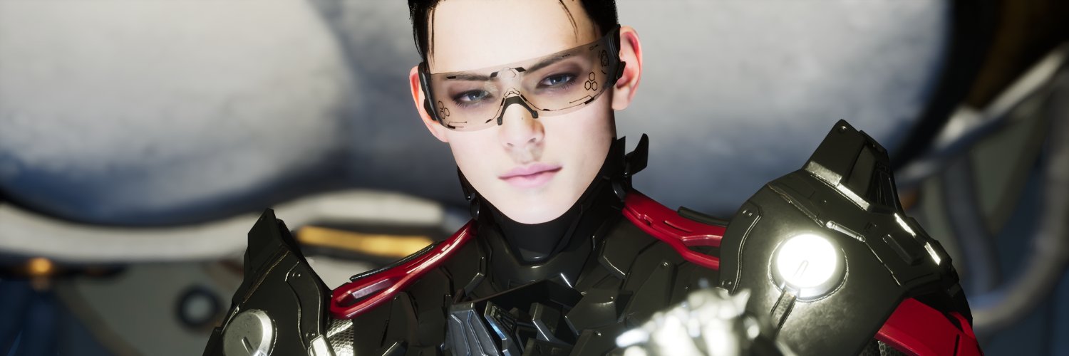 KingNiinetalez's profile banner image