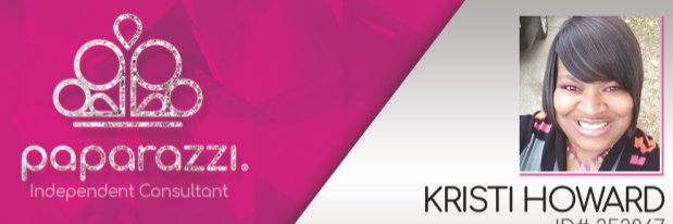 TOOKIE72202's profile banner image