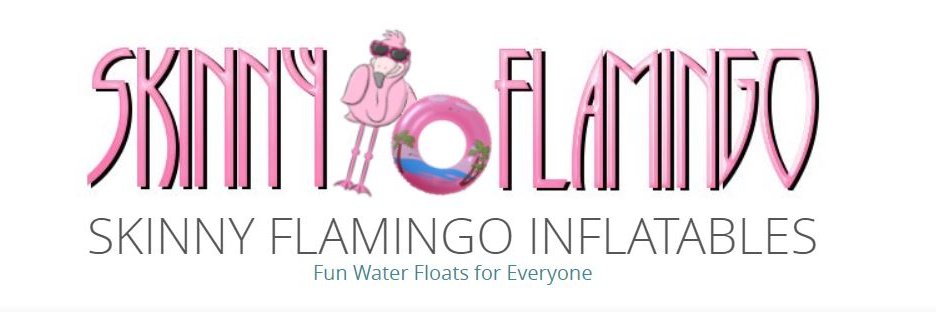WaterPoolToys's profile banner image