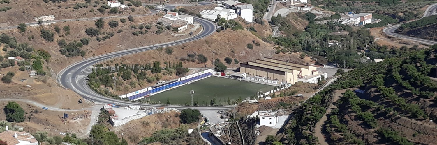 RafaCuenca85's profile banner image