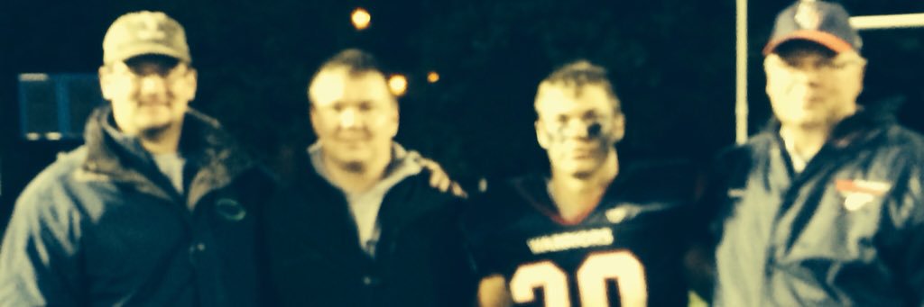 B_JRadke40's profile banner image