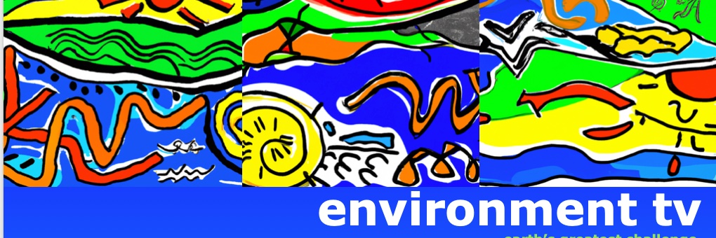 Environment_tv's profile banner image