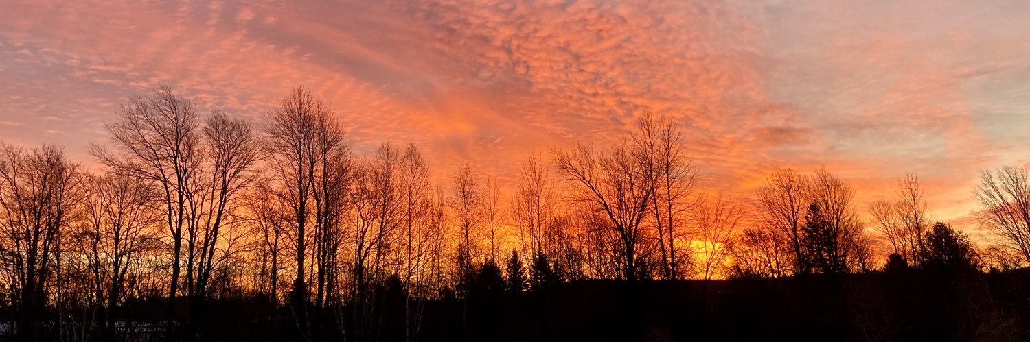 JennBlock33's profile banner image