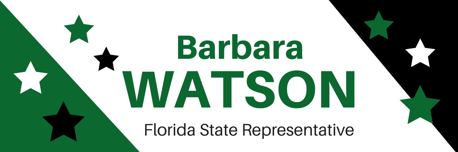 TeamRepWatson's profile banner image