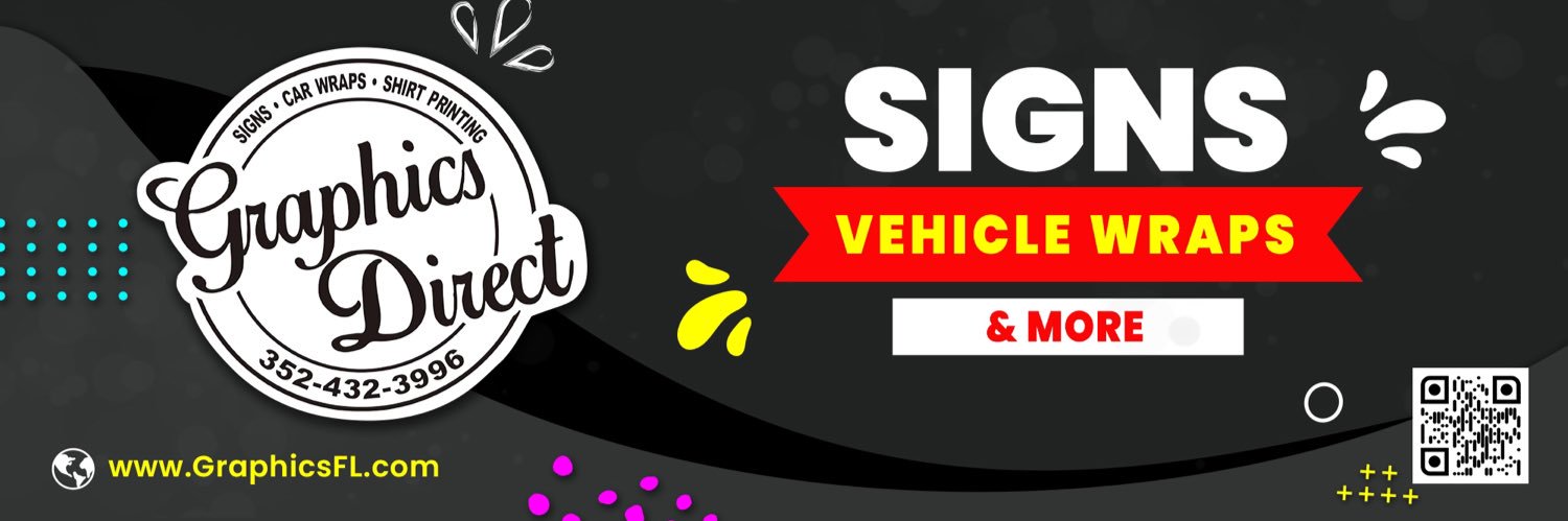 graphics_direct's profile banner image