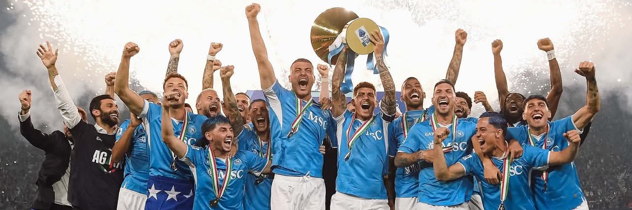 D10SinNaples's profile banner image