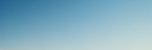 hijueputaz's profile banner image