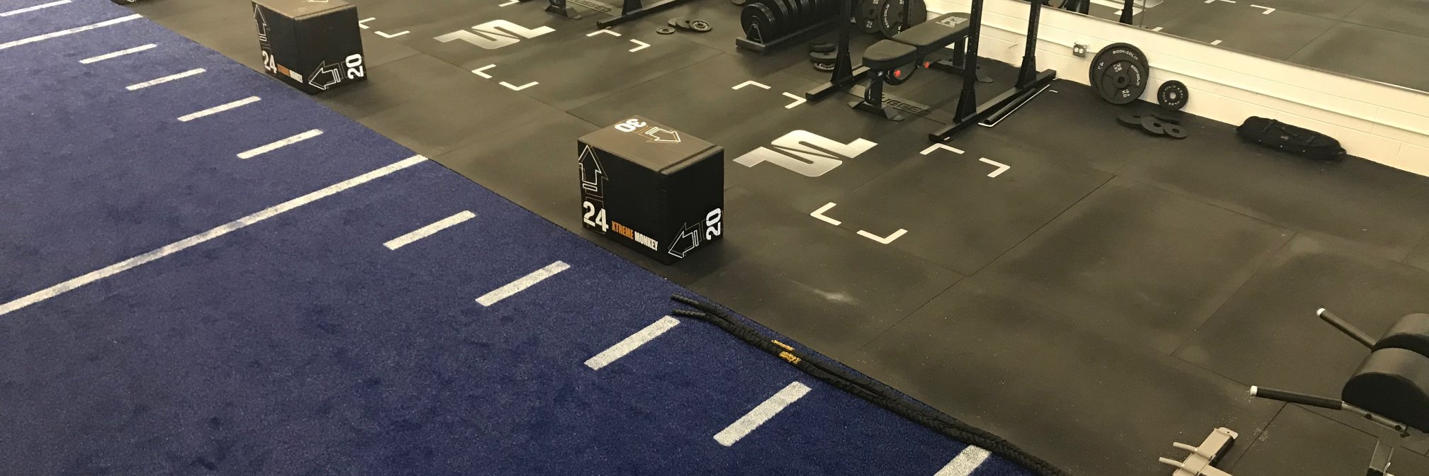 DSP__Training's profile banner image