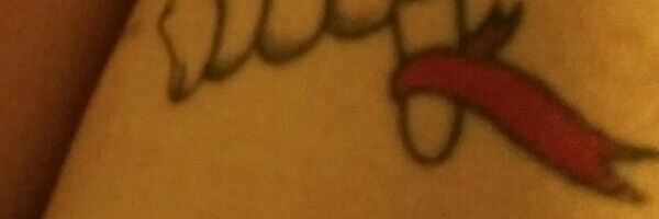 Sandrabp_'s profile banner image