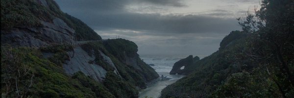 quinnjin2009 Profile Banner