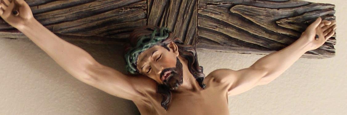CatholicFaith's profile banner image
