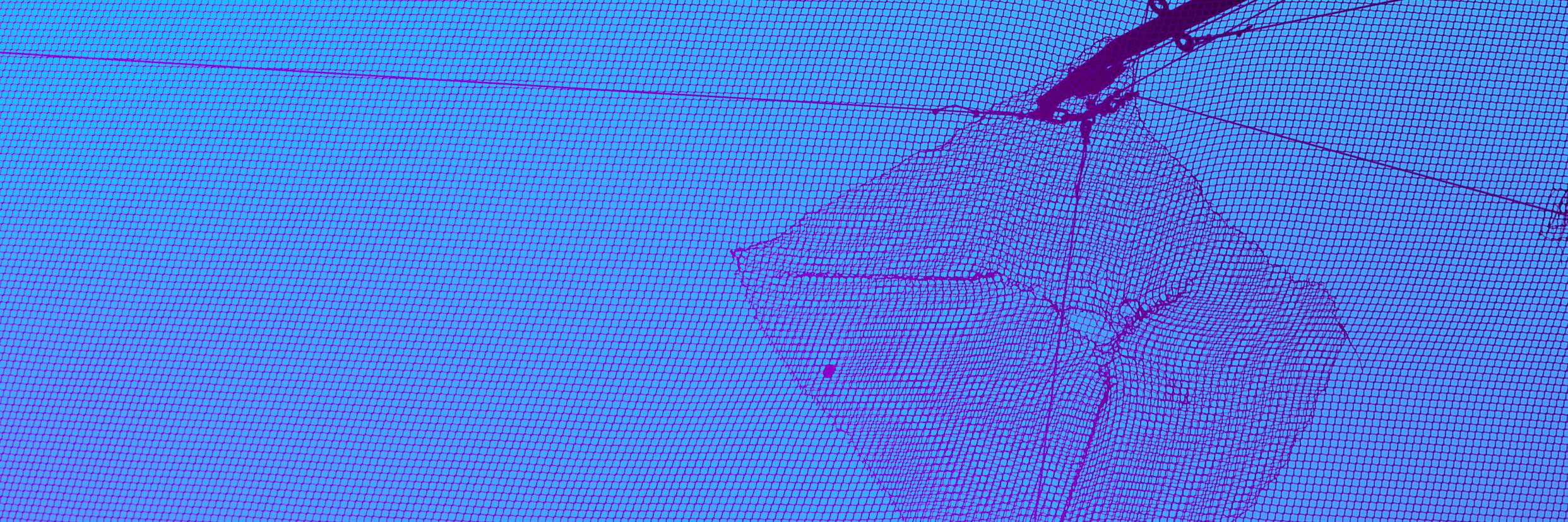 pa_digram's profile banner image