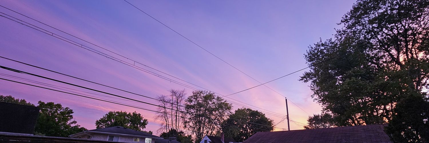 beefcheeks21's profile banner image