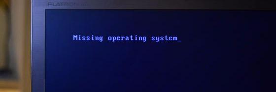 Hisahiro Tsukamoto banner