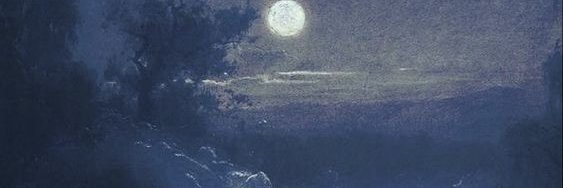 astronautnoodle's profile banner image